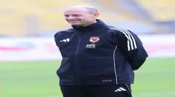 تردد قناة تايم سبورتس الأرضية الناقلة لمباراة الأهلي ويانج أفريكانز